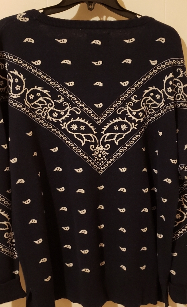 Women Sweater